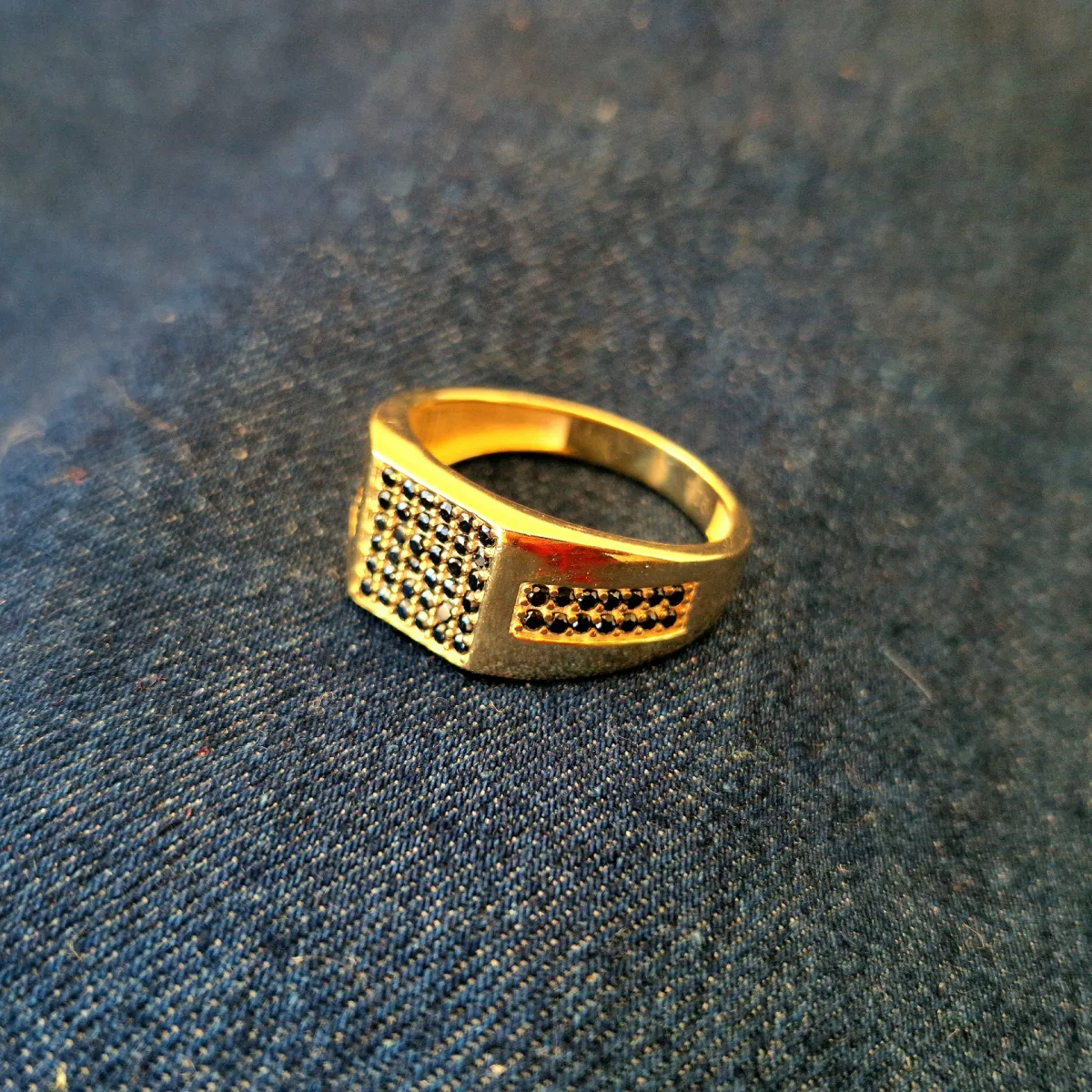 Üzük Vetta Jewellery 870