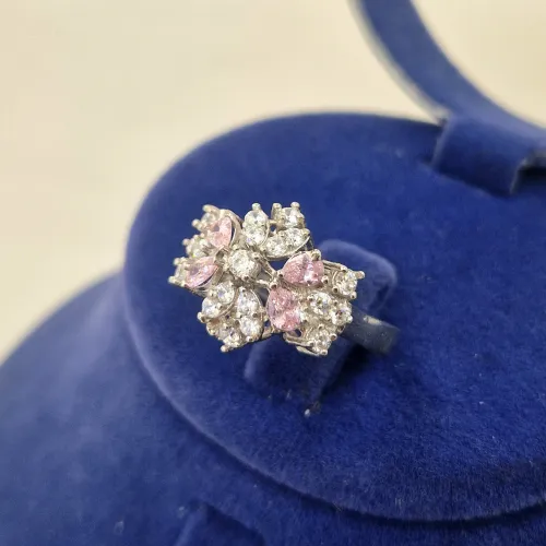 Üzük Vetta Jewellery 874