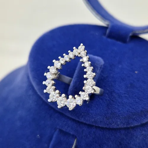 Üzük Vetta Jewellery 893