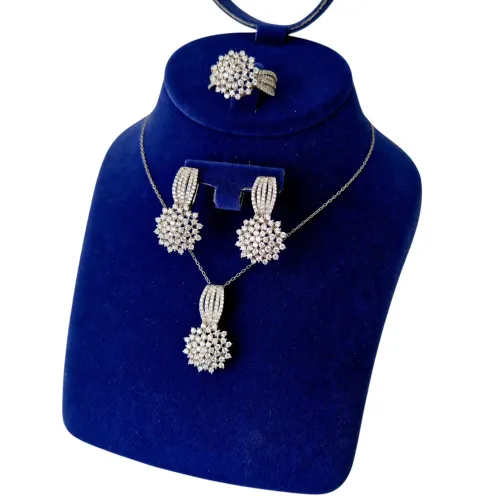 Üzük Vetta Jewellery 913