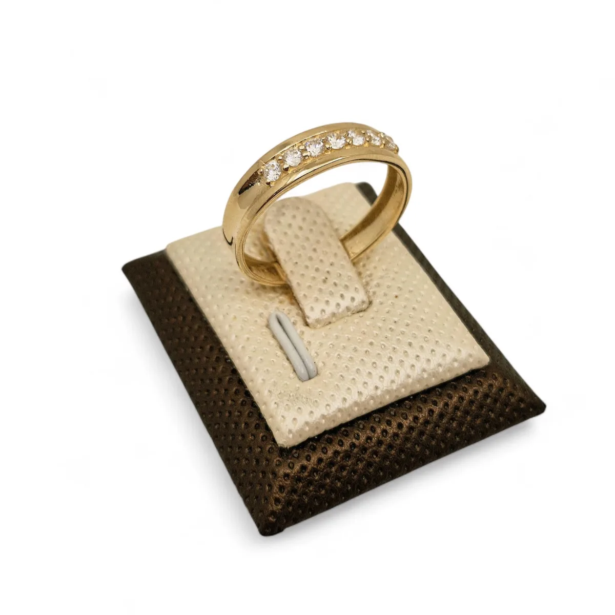 Qızıl üzük Vetta Jewellery 10186, 585 əyar