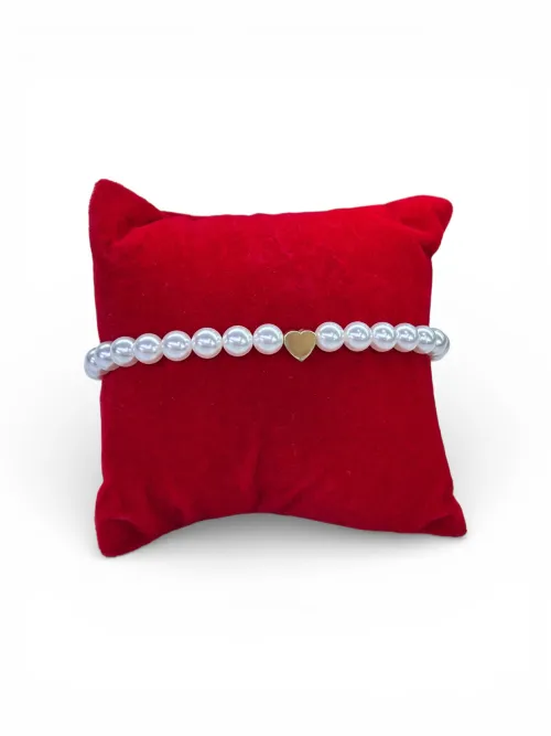 Qızıl qolbaq Vetta Jewellery 10201, 585 əyar