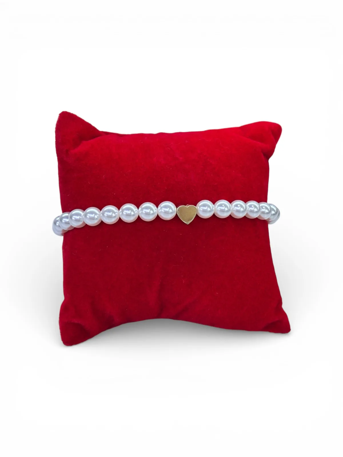 Qızıl qolbaq Vetta Jewellery 10201, 585 əyar