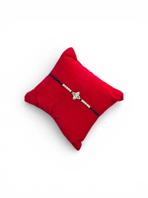 Qızıl qolbaq Vetta Jewellery 10204, 585 əyar