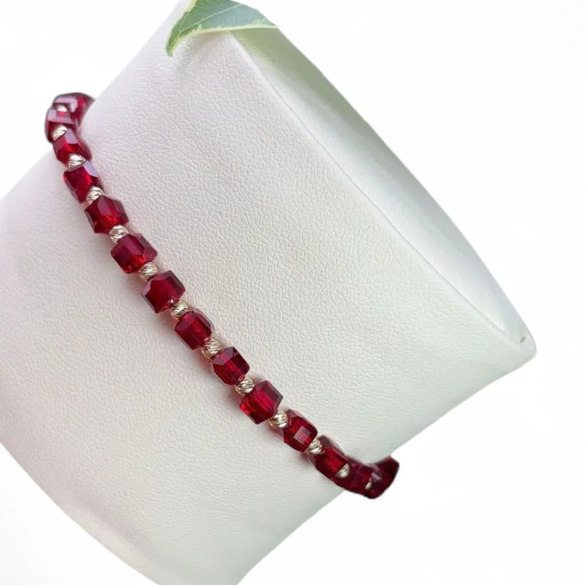 Qızıl qolbaq Vetta Jewellery 10205, 585 əyar