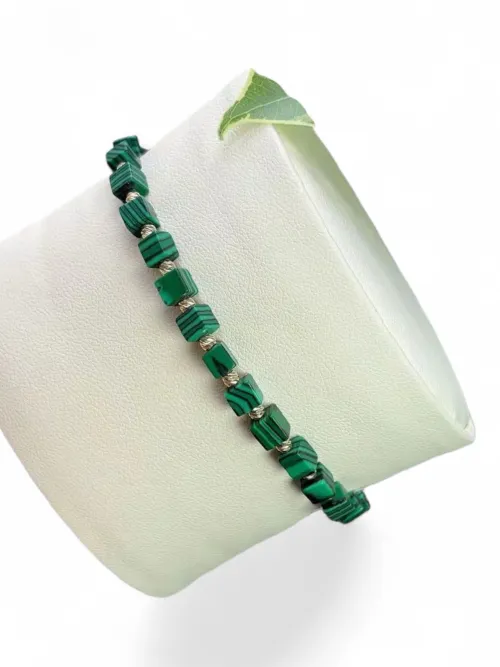 Qızıl qolbaq Vetta Jewellery 10206, 585 əyar