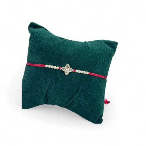 Qızıl qolbaq Vetta Jewellery 10207, 585 əyar