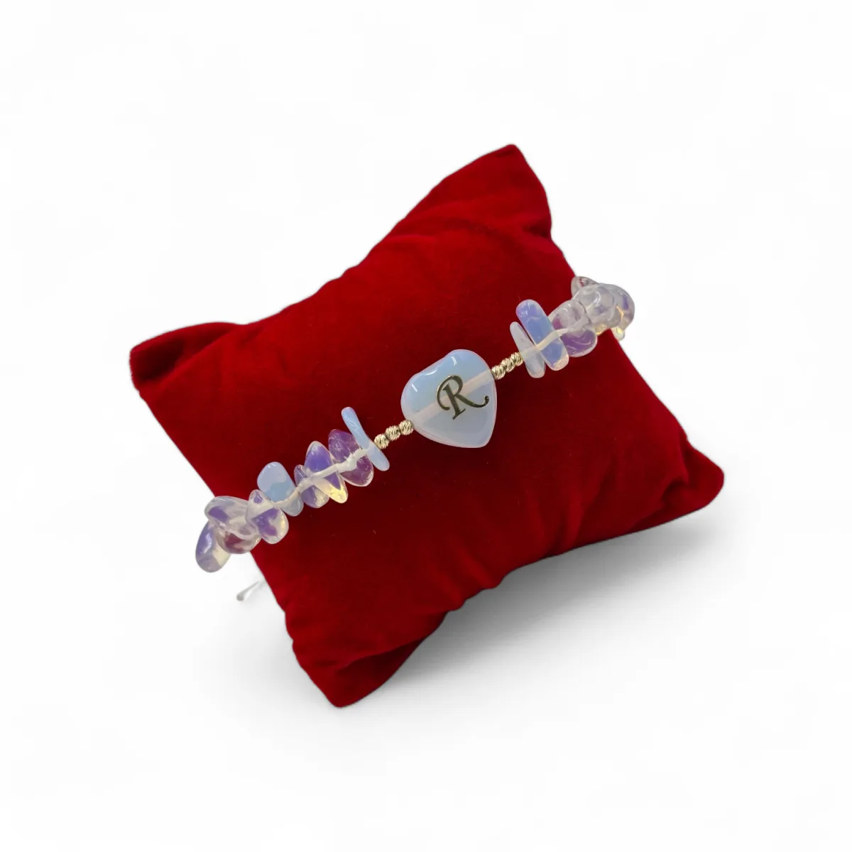 Qızıl qolbaq Vetta Jewellery 10208, 585 əyar