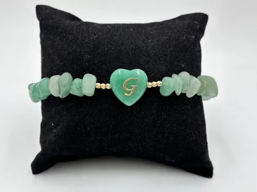Qızıl qolbaq Vetta Jewellery _10210, 585 əyar