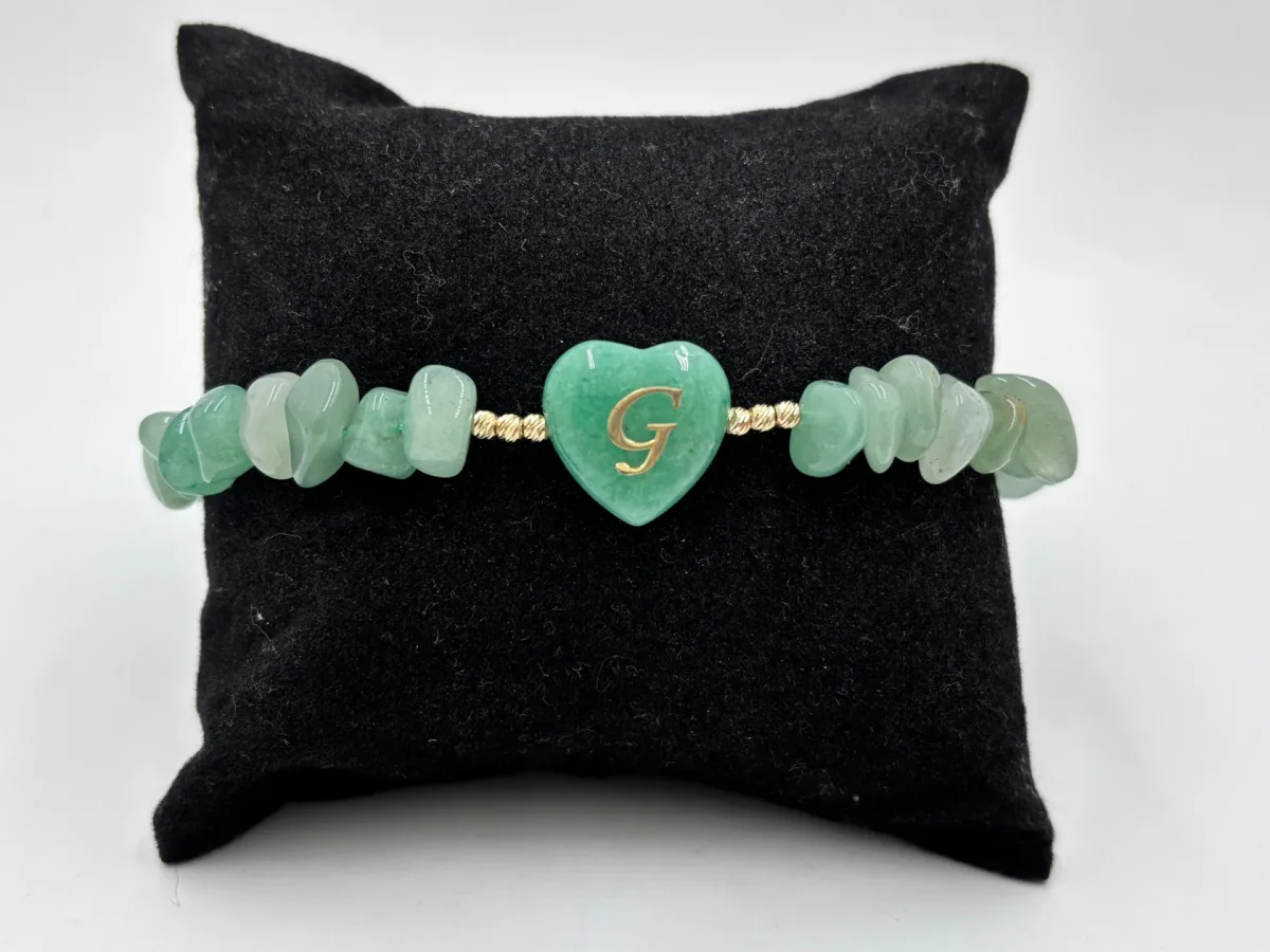 Qızıl qolbaq Vetta Jewellery _10210, 585 əyar