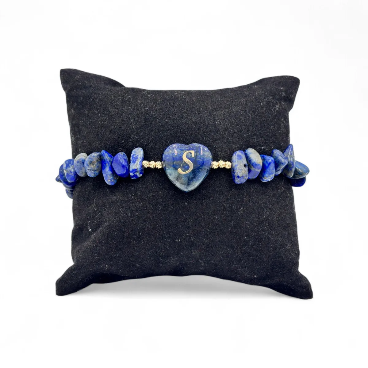 Qadın üçün qızıl qolbaq Vetta Jewellery 10251, 585 əyar