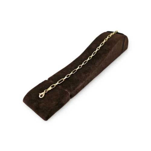 Qızıl qolbaq Vetta Jewellery 10354, 585 əyar