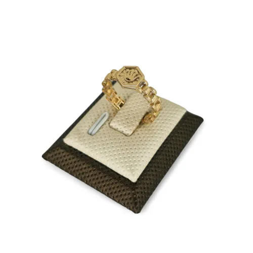 Qızıl üzük Vetta Jewellery 10394, 585 əyar
