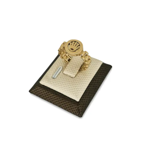 Qızıl üzük Vetta Jewellery 10395, 585 əyar