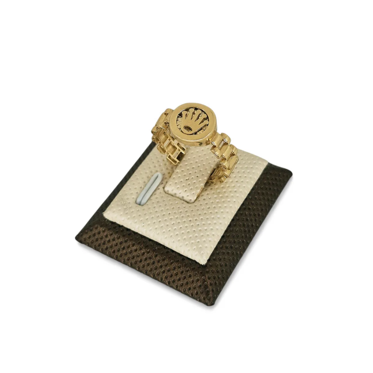 Qızıl üzük Vetta Jewellery 10395, 585 əyar