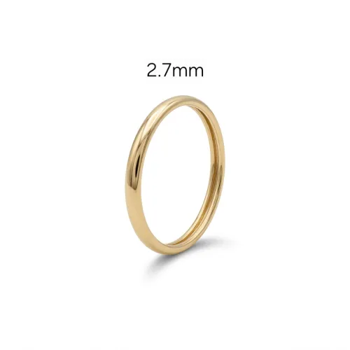 Qızıl üzük Vetta Jewellery 10414, 585 əyar