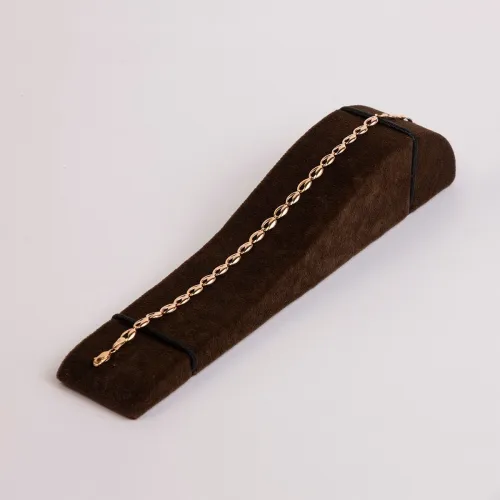 Qızıl qolbaq Vetta Jewellery 589, 585 əyar