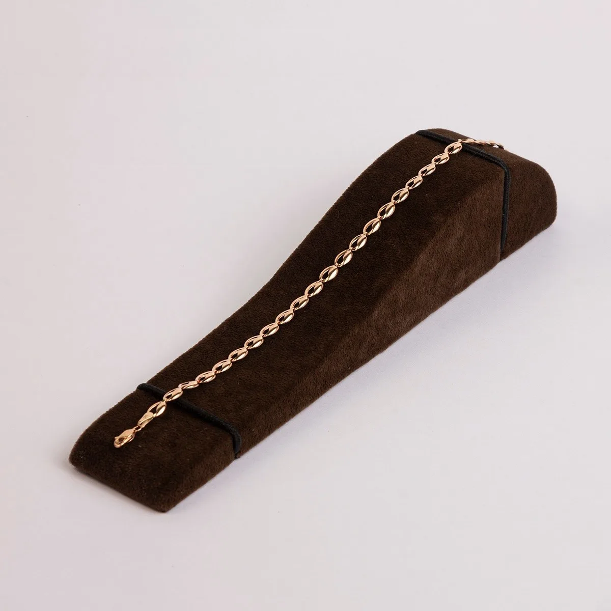 Qızıl qolbaq Vetta Jewellery 589, 585 əyar