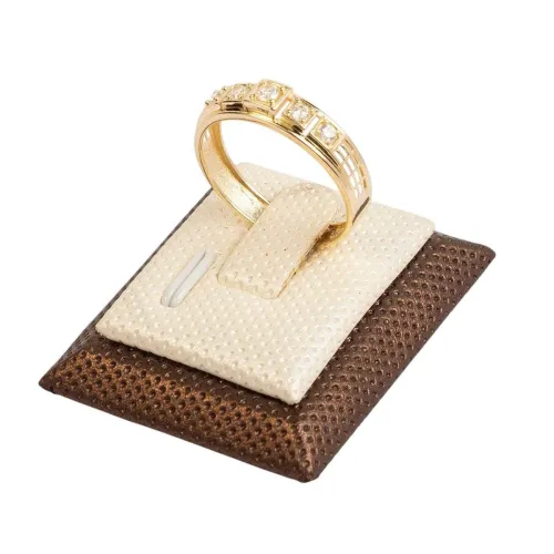 Qızıl üzük Vetta Jewellery 10079, 585 əyar