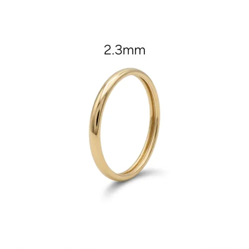 Qızıl üzük Vetta Jewellery 10418, 585 əyar