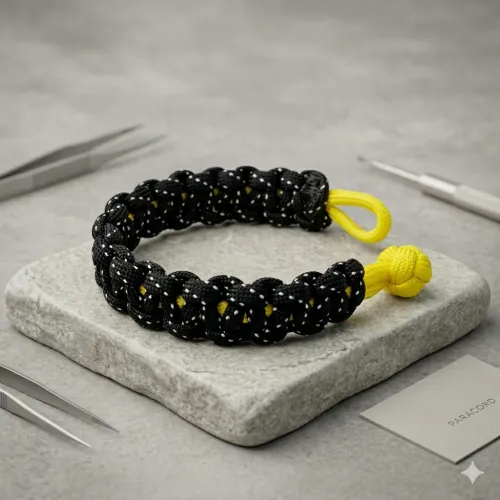Qolbaq Vetta Jewellery 10404