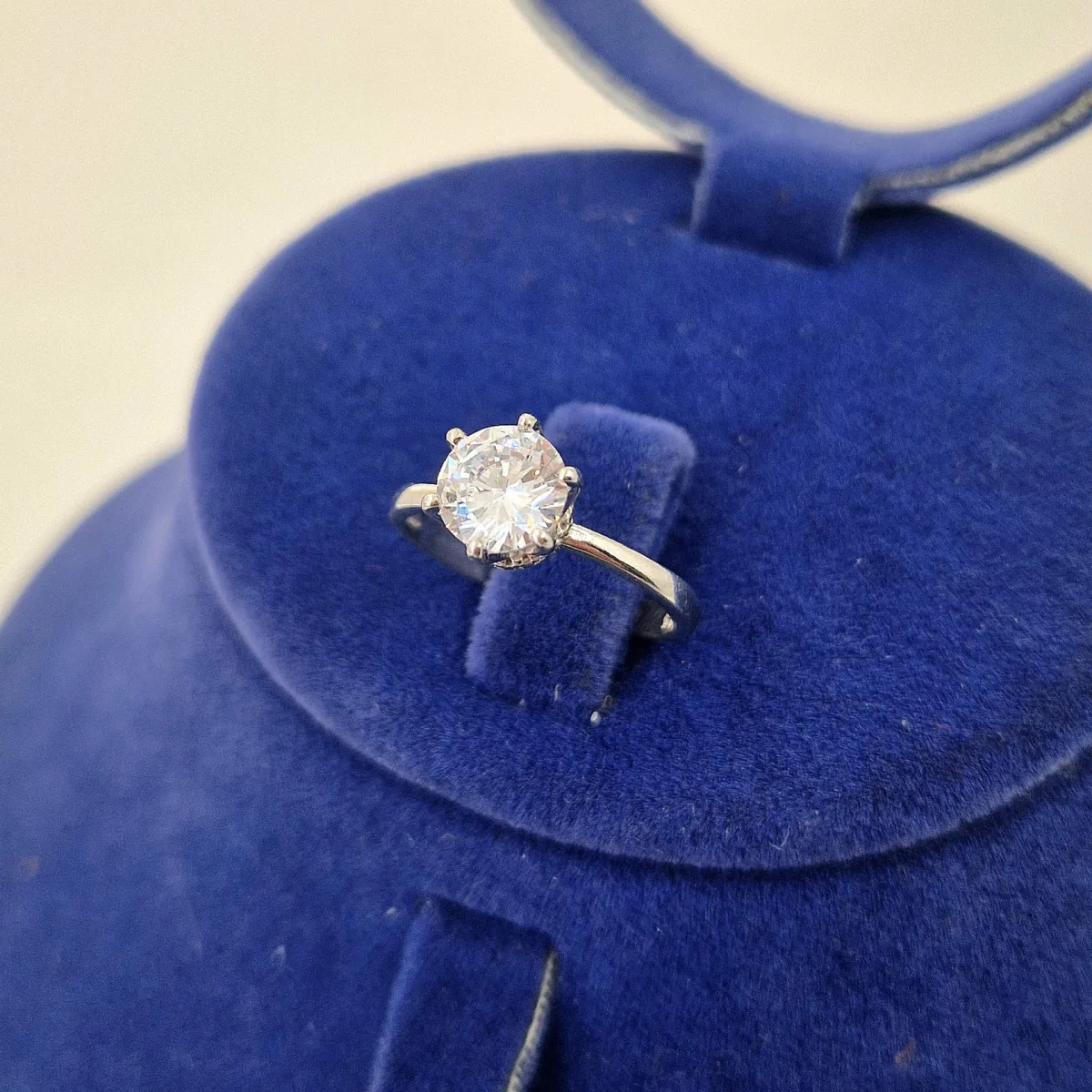 Üzük Vetta Jewellery 878