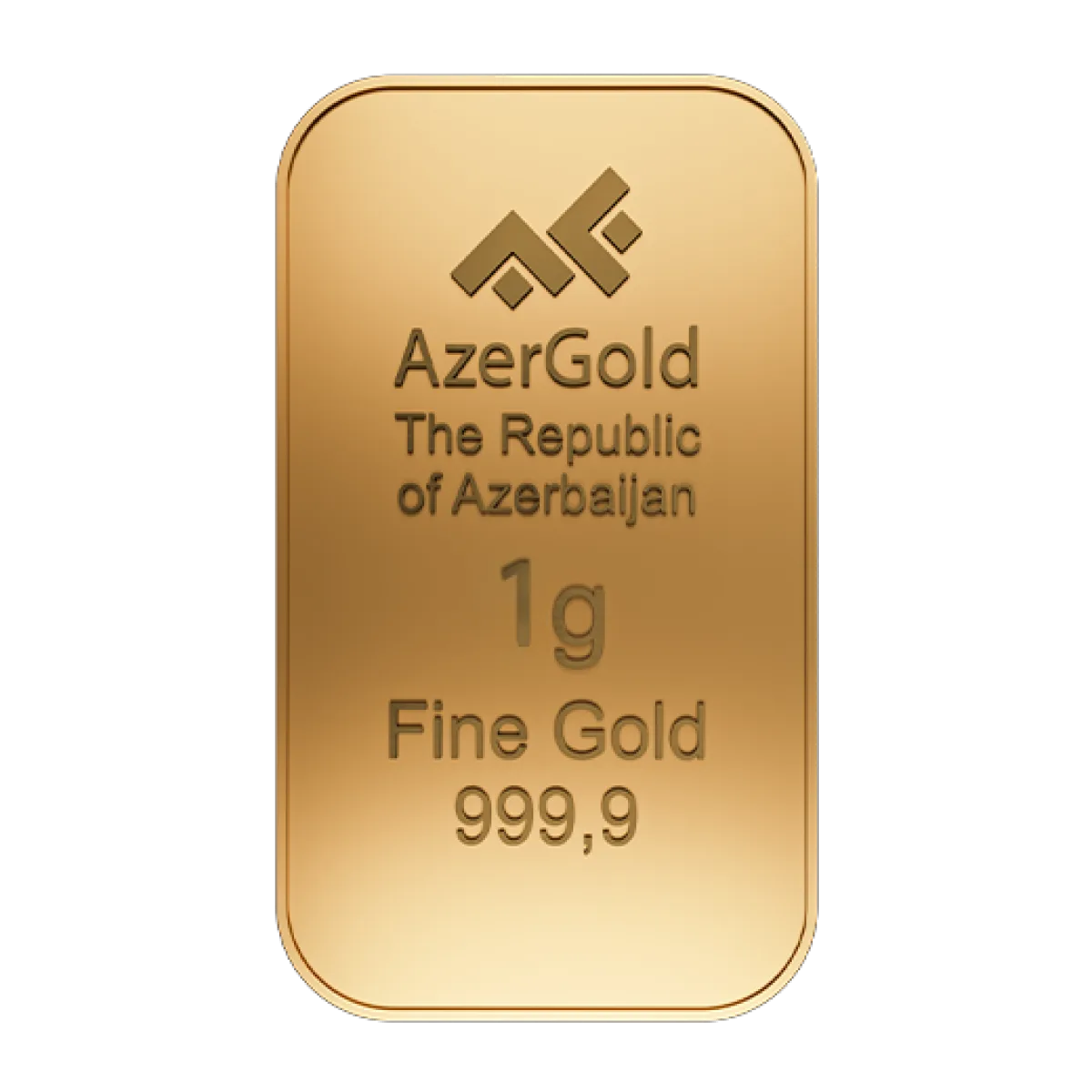 QIZIL KÜLÇƏ 1 qr.